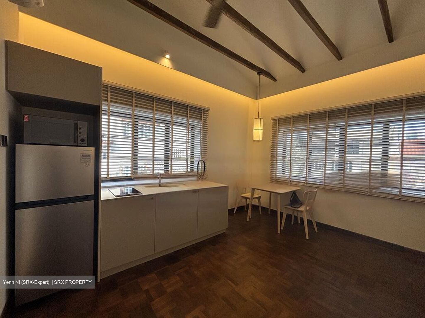 Ming Park (D20), Semi-Detached #490986401